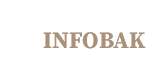 INFOBAK S.A. DE C.V.