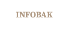 INFOBAK S.A. DE C.V.